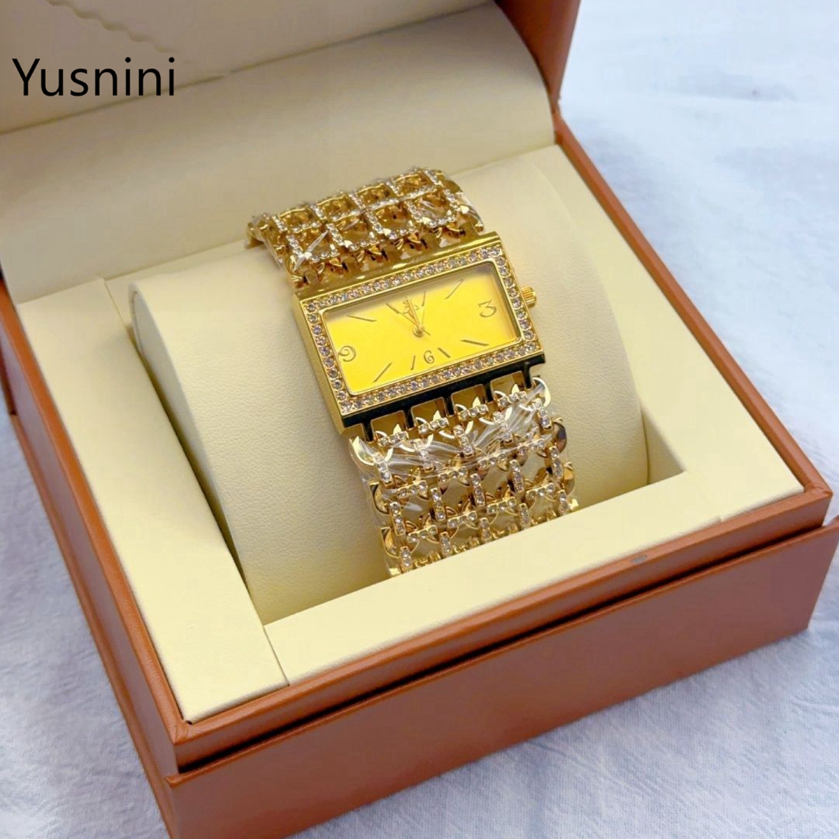 Fashionable Dubai Luxury 2026  - Luxury Watch In Dubai 리뷰 및 가격