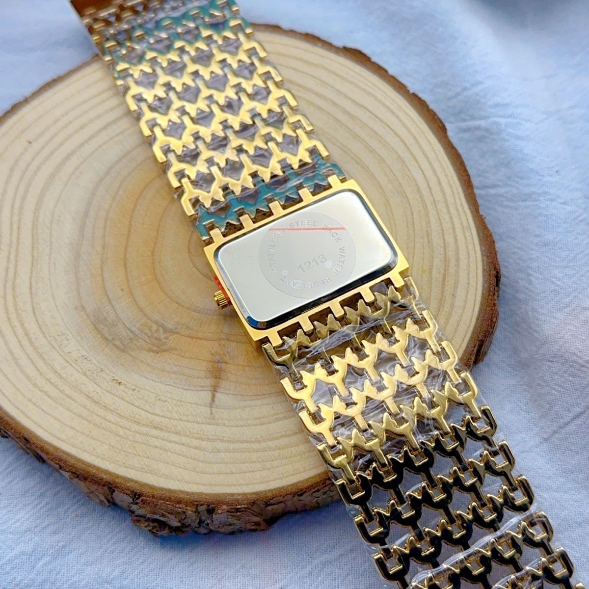 Fashionable Dubai Luxury 2026  - Luxury Watch In Dubai 리뷰 및 가격