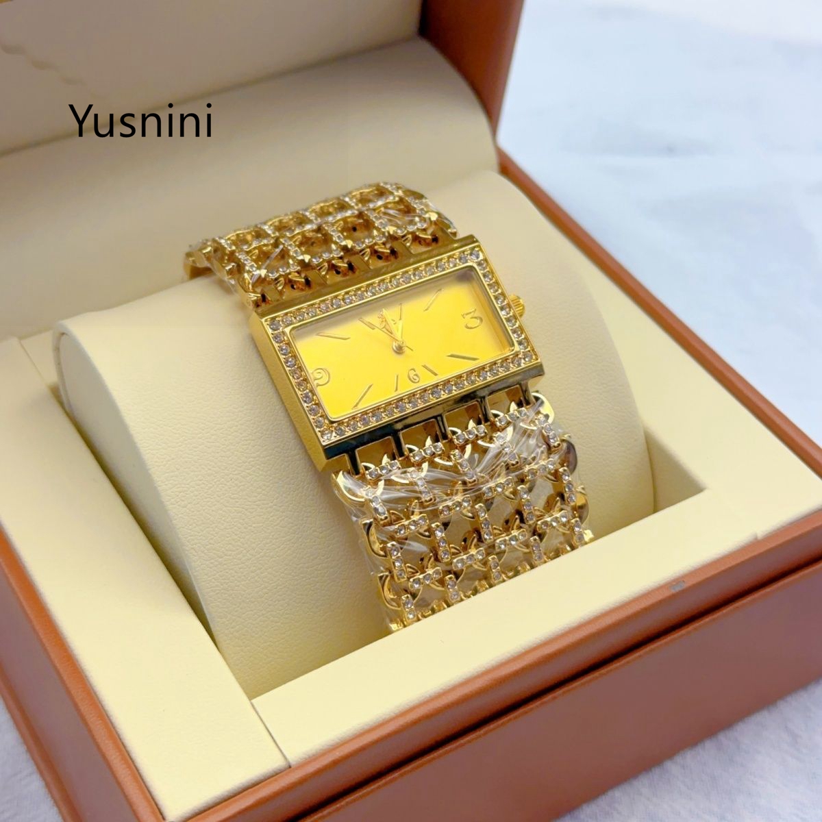 Fashionable Dubai Luxury 2026  - Luxury Watch In Dubai 리뷰 및 가격