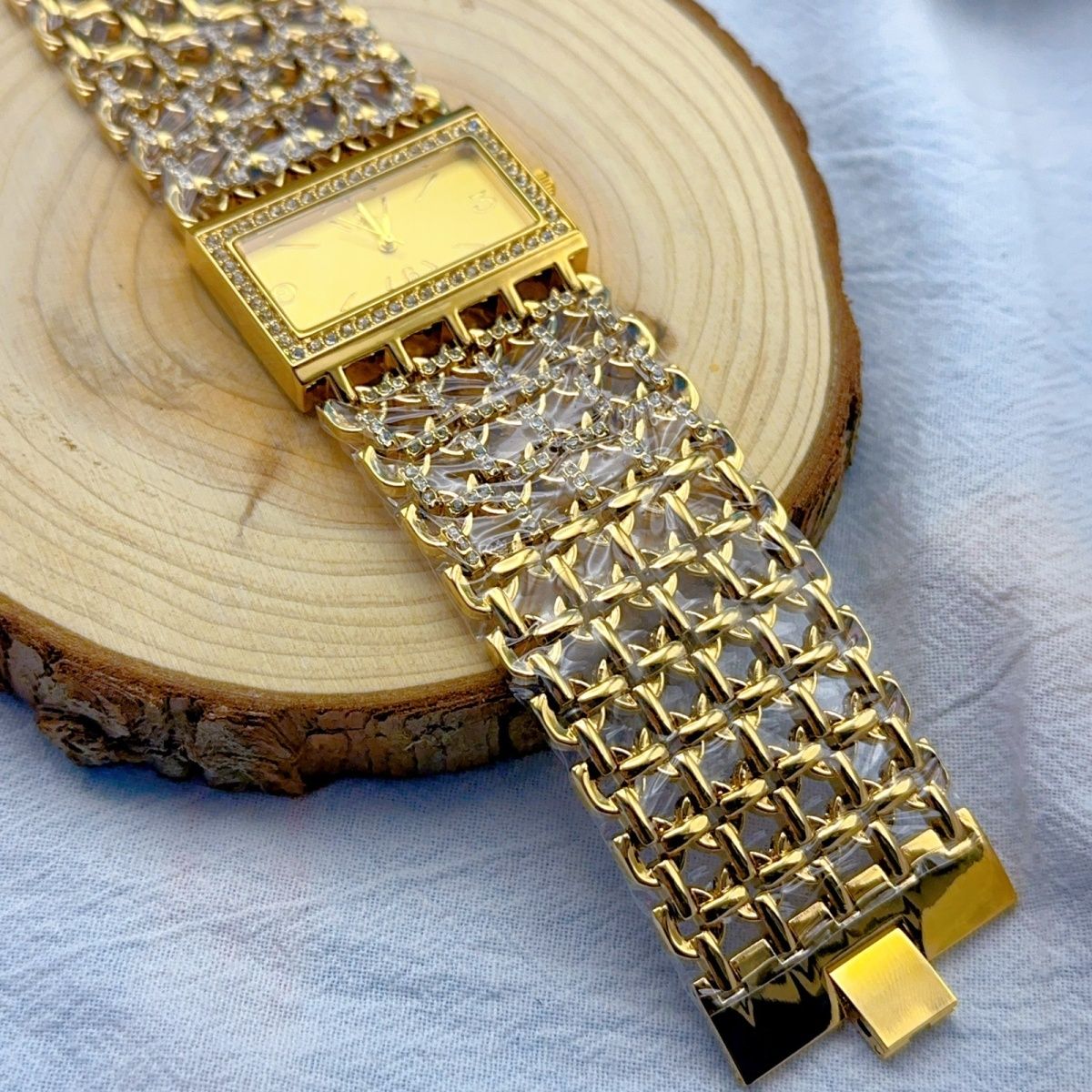 Fashionable Dubai Luxury 2026  - Luxury Watch In Dubai 리뷰 및 가격