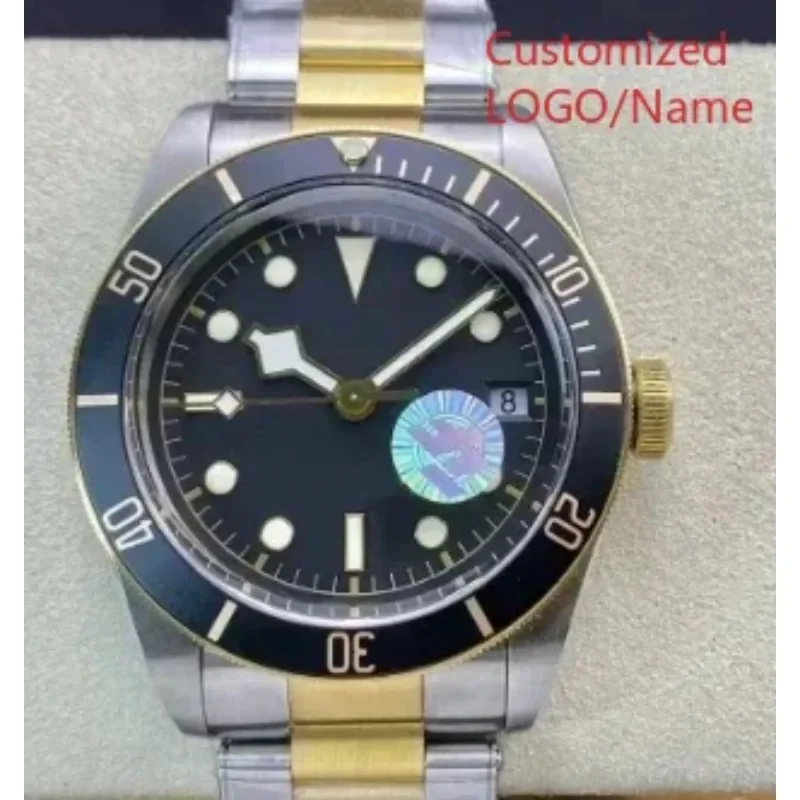 A11 Store Customized Watch  Me - Luxury Watch Store 리뷰 및 가격