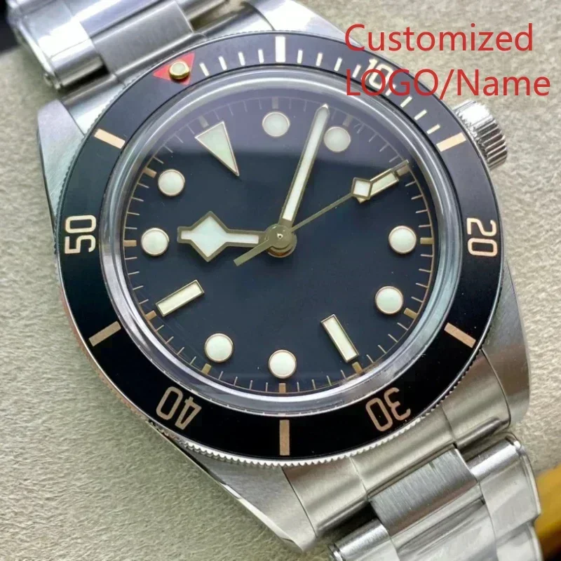A11 Store Customized Watch  Me - Luxury Watch Store 리뷰 및 가격