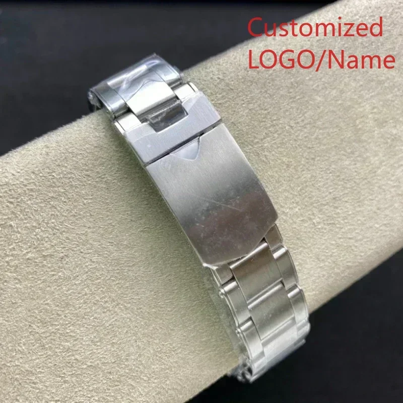 A11 Store Customized Watch  Me - Luxury Watch Store 리뷰 및 가격