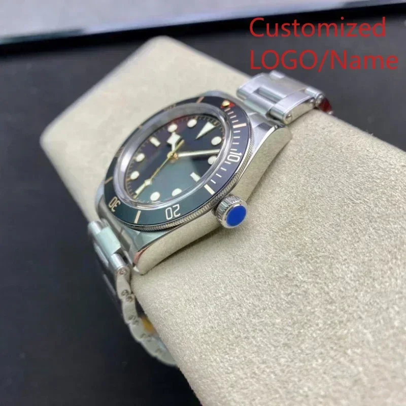 A11 Store Customized Watch  Me - Luxury Watch Store 리뷰 및 가격
