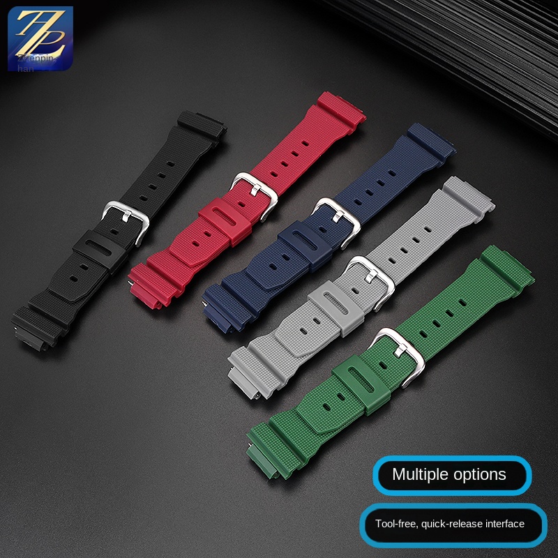 For Casio G-Shock GM-2100 GM-S - Luxury Watch Casio 리뷰 및 가격