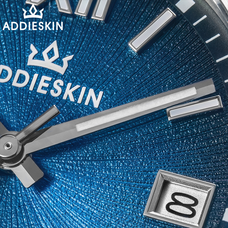 AddiesKin K002 Automatic Mecha - Luxury Watch Display Case 리뷰 및 가격