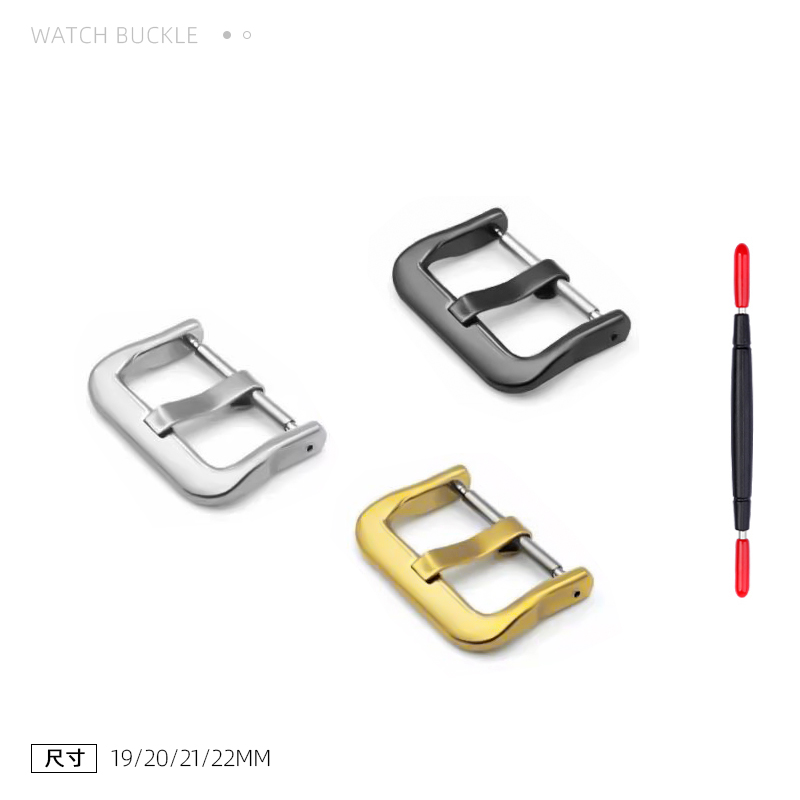 Watch Metal Buckle for Casio G - Luxury Watch Casio 리뷰 및 가격