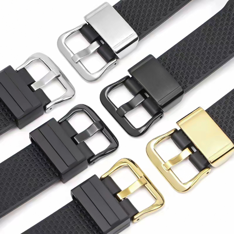 Watch Metal Buckle for Casio G - Luxury Watch Casio 리뷰 및 가격