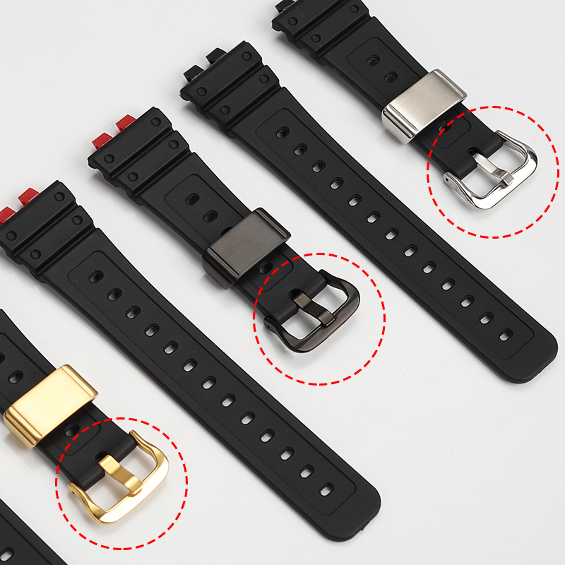 Watch Metal Buckle for Casio G - Luxury Watch Casio 리뷰 및 가격