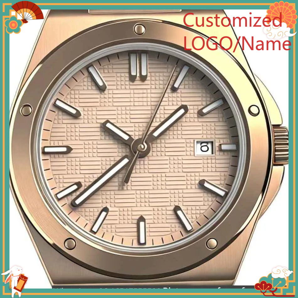 DONG Store 41mm Men's Luxury W - Luxury Watch Store 리뷰 및 가격