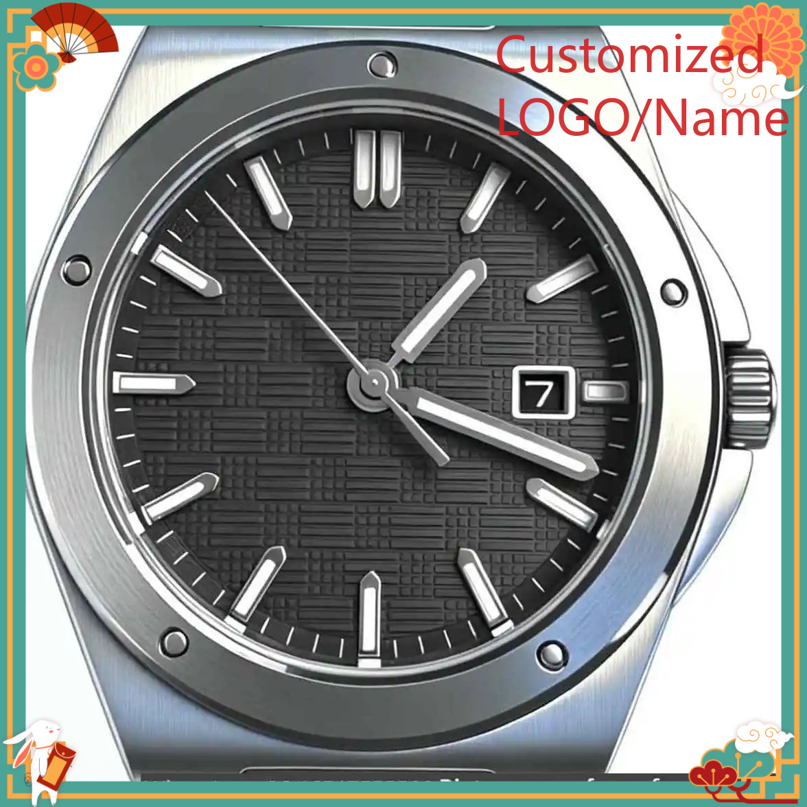 DONG Store 41mm Men's Luxury W - Luxury Watch Store 리뷰 및 가격