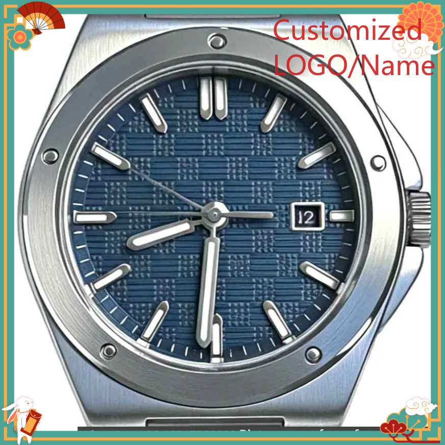 DONG Store 41mm Men's Luxury W - Luxury Watch Store 리뷰 및 가격