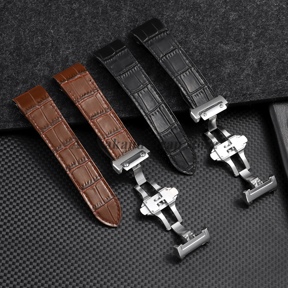 For Cartier Watchband 20mm 23m - Luxury Watch Cartier 리뷰 및 가격
