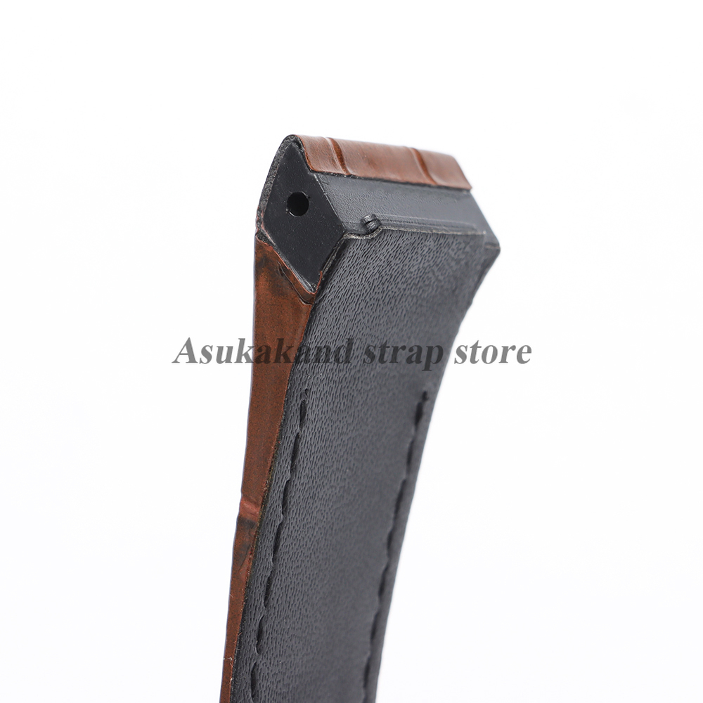 For Cartier Watchband 20mm 23m - Luxury Watch Cartier 리뷰 및 가격