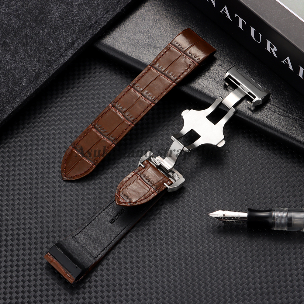 For Cartier Watchband 20mm 23m - Luxury Watch Cartier 리뷰 및 가격