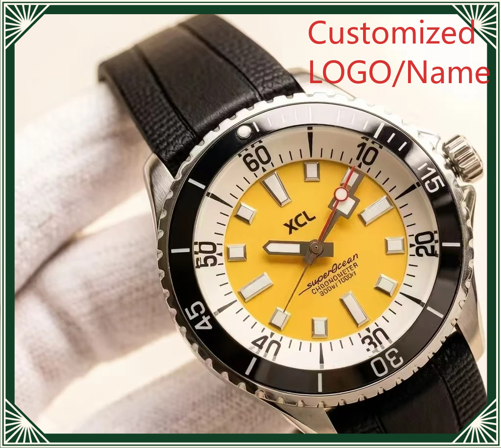 A1212 Store  44 mm Men's Autom - Luxury Watch Store 리뷰 및 가격