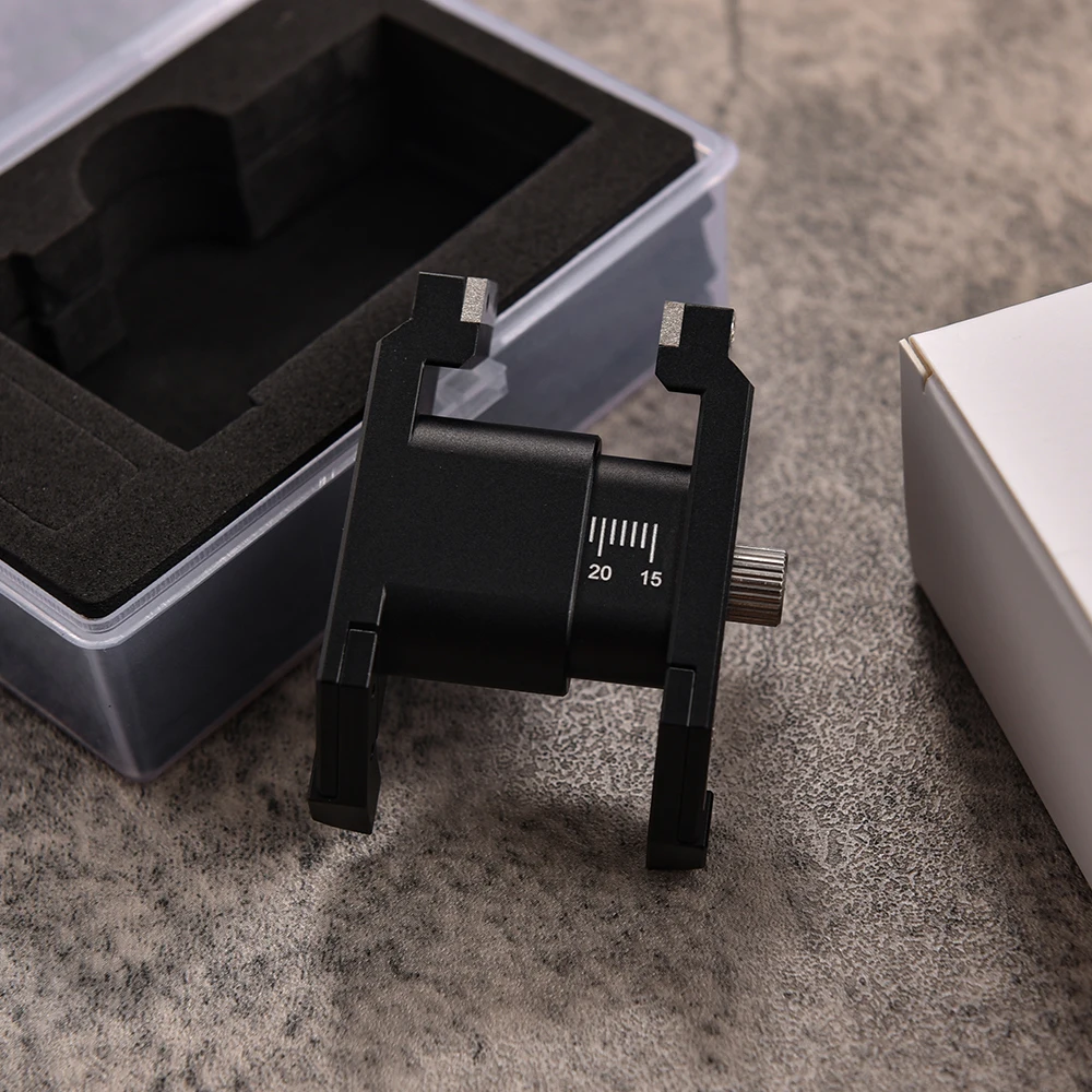 Elastic Ear Puller Watch Strap - Luxury Watch Cartier 리뷰 및 가격