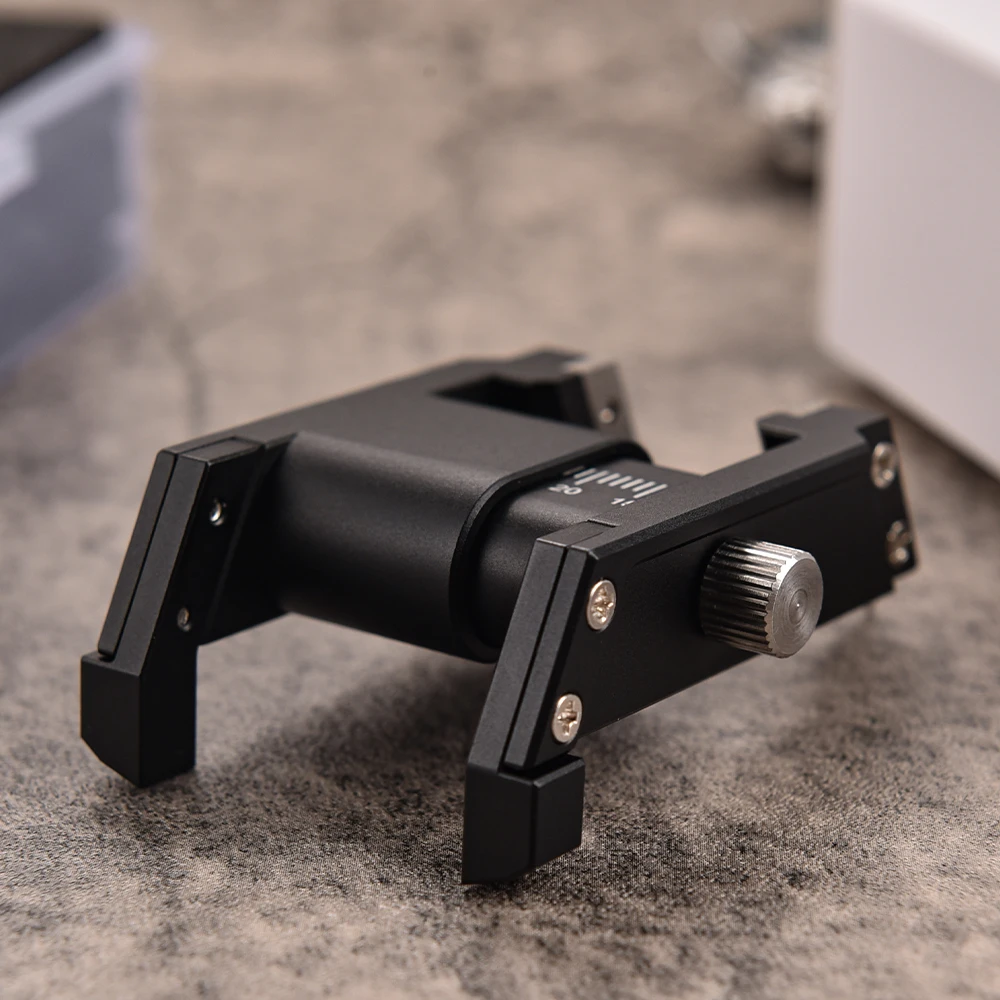 Elastic Ear Puller Watch Strap - Luxury Watch Cartier 리뷰 및 가격
