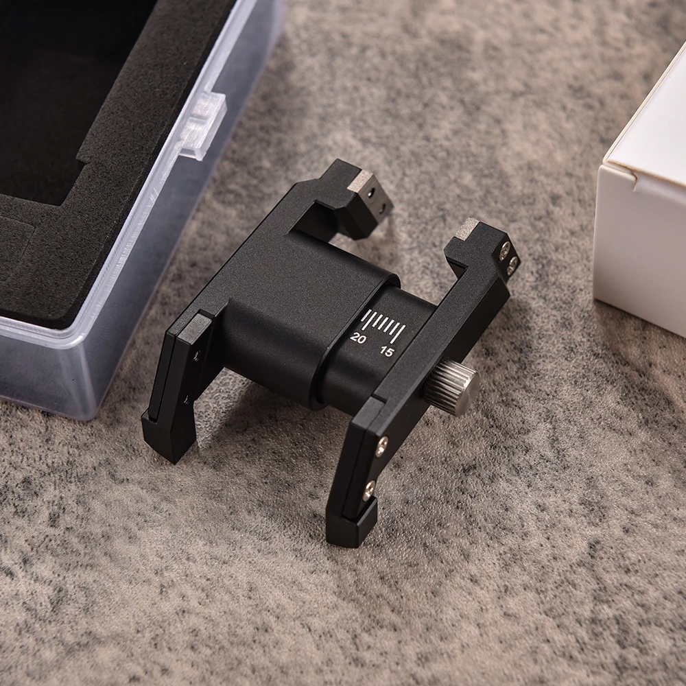 Elastic Ear Puller Watch Strap - Luxury Watch Cartier 리뷰 및 가격