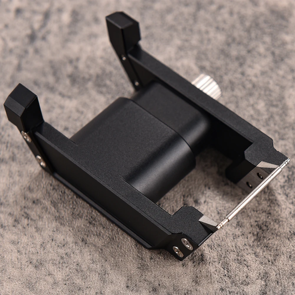 Elastic Ear Puller Watch Strap - Luxury Watch Cartier 리뷰 및 가격