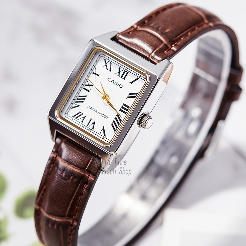 Casio watch women watches top  - Luxury Watch Casio 리뷰 및 가격