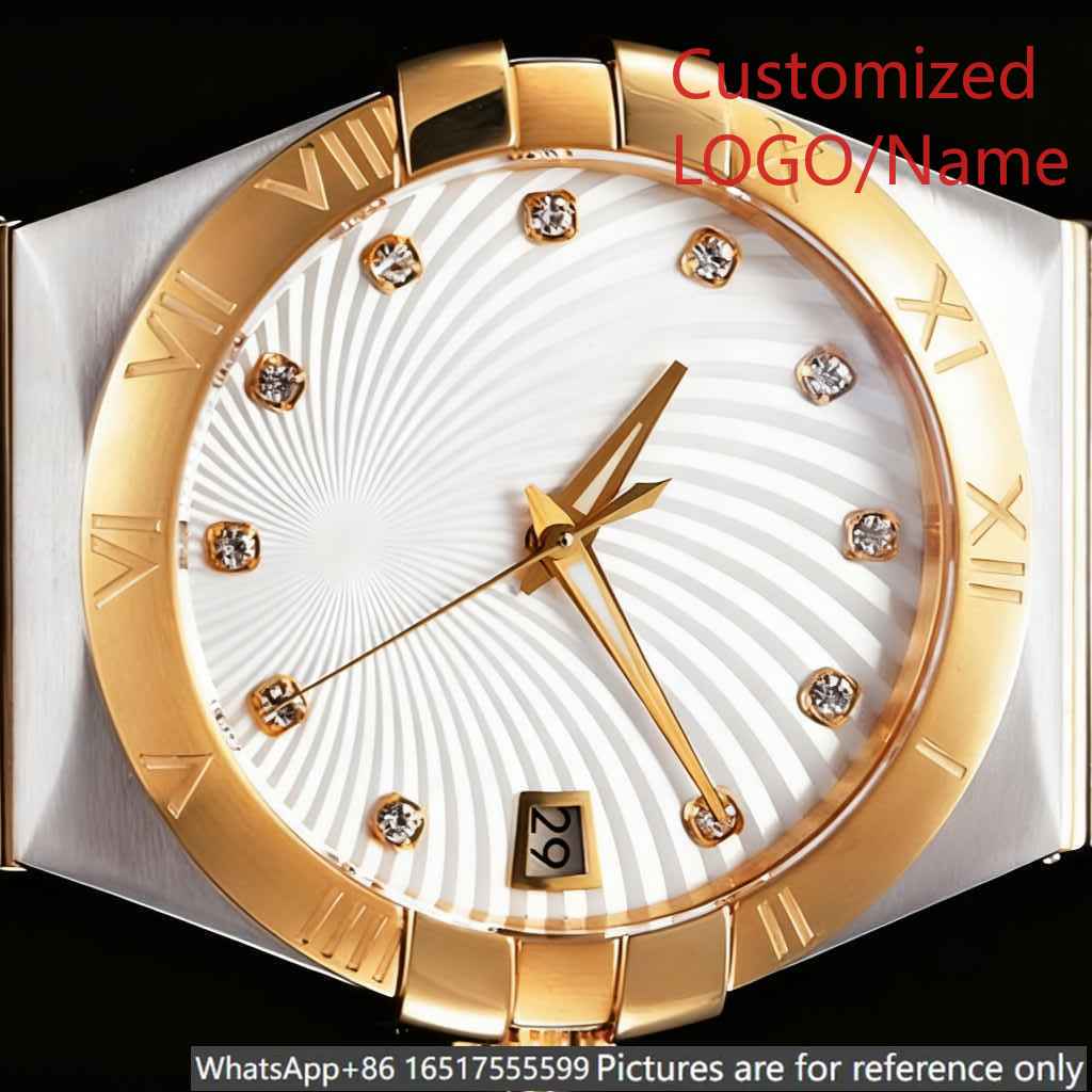 A1212 Store 904L Stainless Ste - Luxury Watch Store 리뷰 및 가격