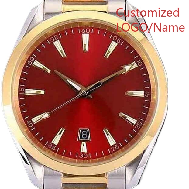 A1212 Store 904L Stainless Ste - Luxury Watch Store 리뷰 및 가격