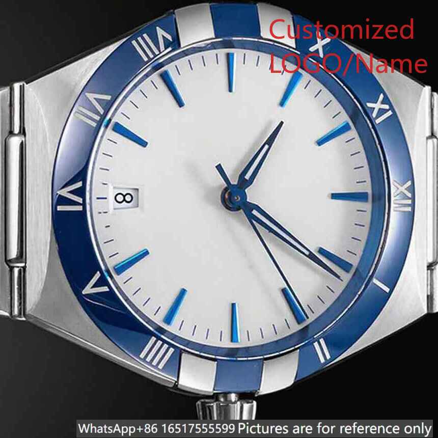 A1212 Store 904L Stainless Ste - Luxury Watch Store 리뷰 및 가격