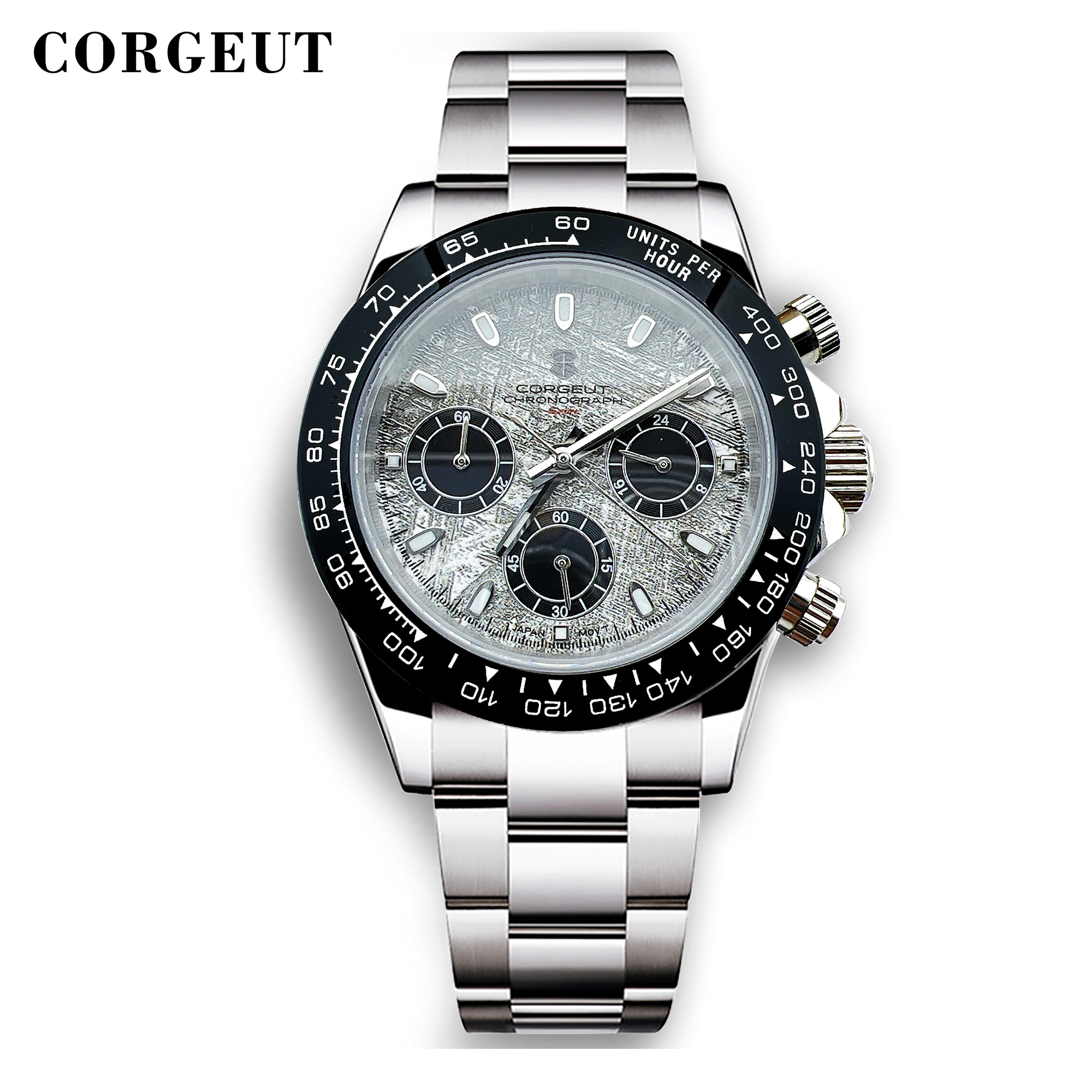 Custom 39mm Watch Quartz for M - Luxury Watch Deals 리뷰 및 가격