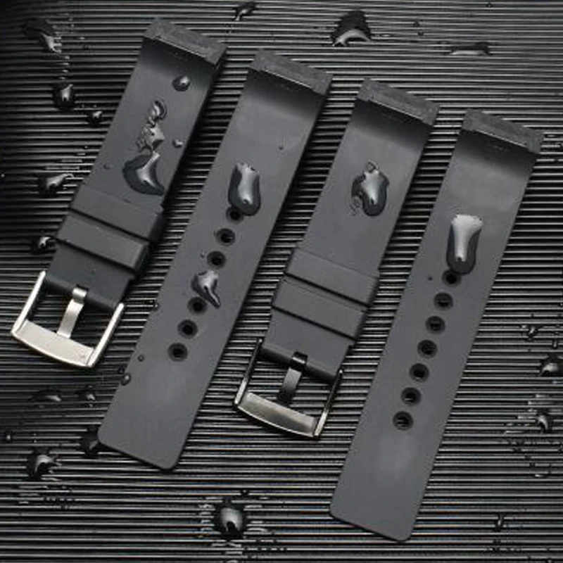 High quality Watch Band For Ca - Luxury Watch Cartier 리뷰 및 가격