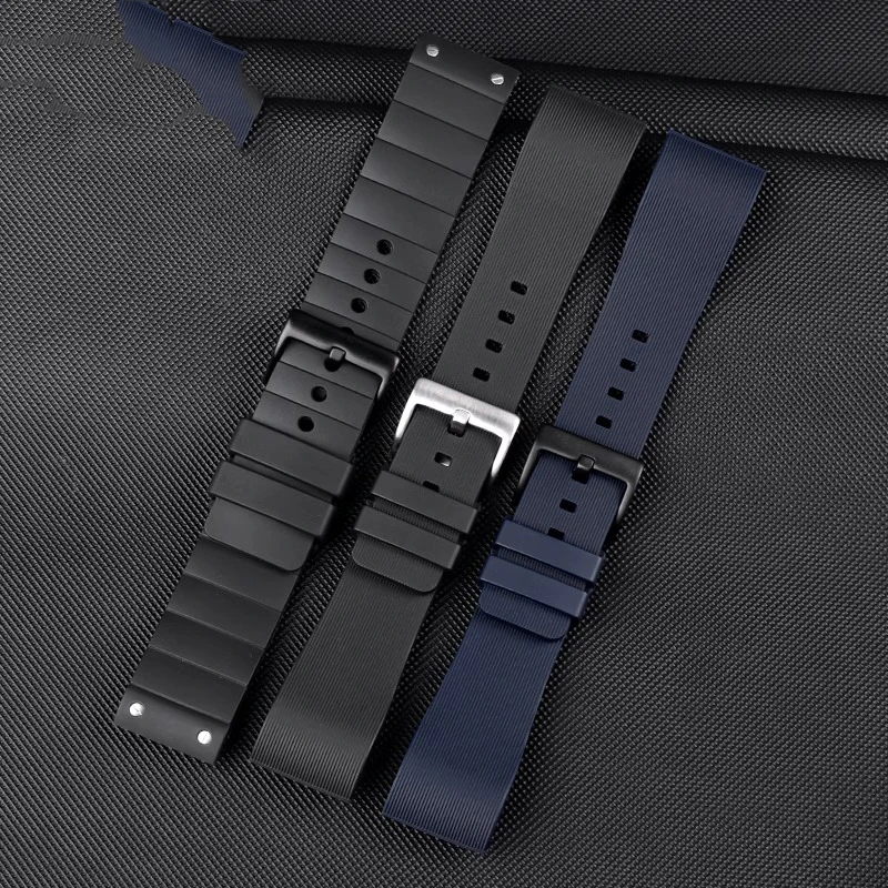 High quality Watch Band For Ca - Luxury Watch Cartier 리뷰 및 가격