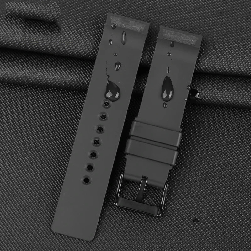 High quality Watch Band For Ca - Luxury Watch Cartier 리뷰 및 가격
