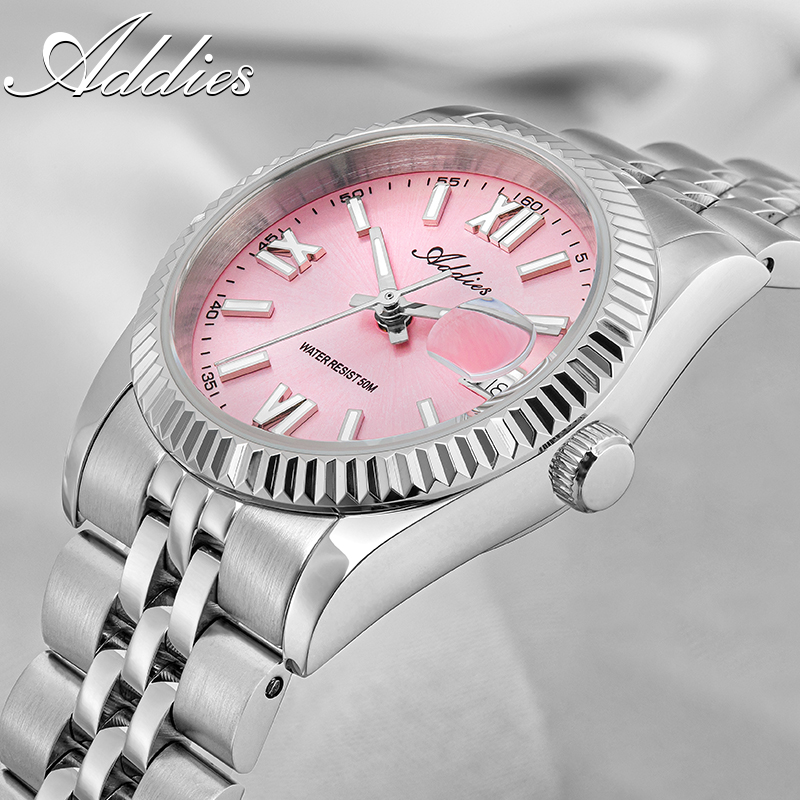 Addies Luxury Woman Watch Sapp - Luxury Watch Time 리뷰 및 가격