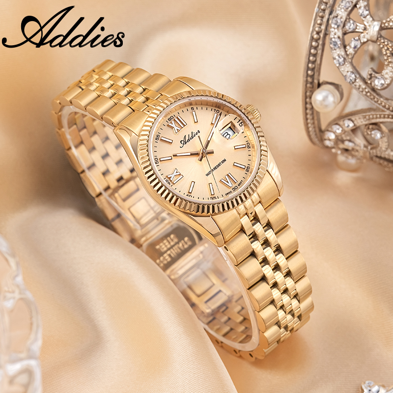 Addies Luxury Woman Watch Sapp - Luxury Watch Time 리뷰 및 가격