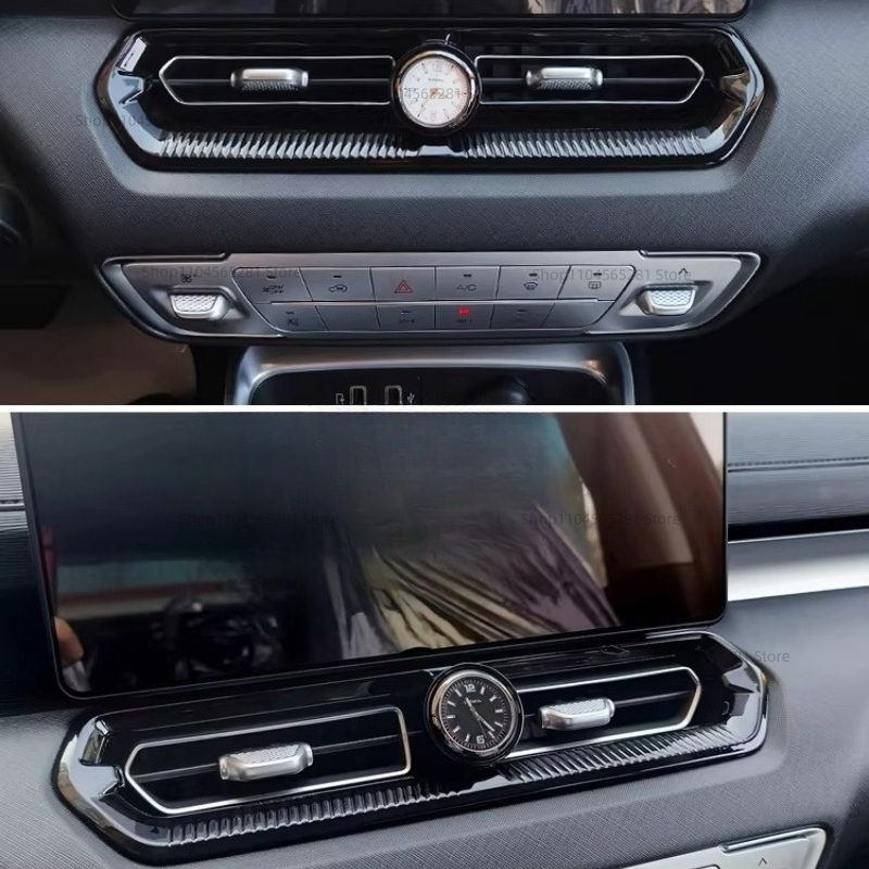 For Haval H5 II 2023 2024 2025 - Luxury Watch Outlet 리뷰 및 가격