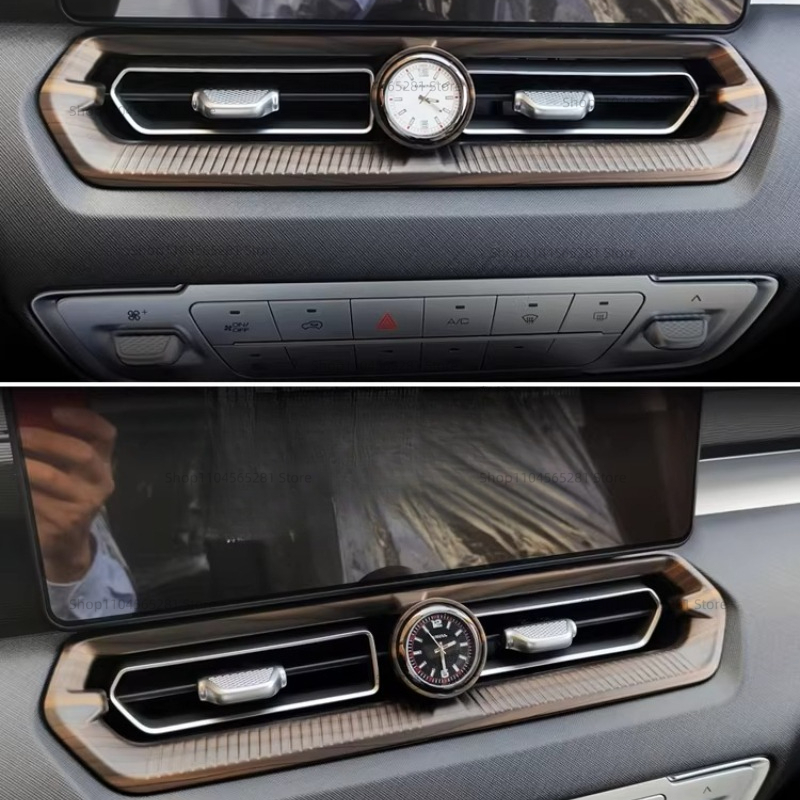 For Haval H5 II 2023 2024 2025 - Luxury Watch Outlet 리뷰 및 가격