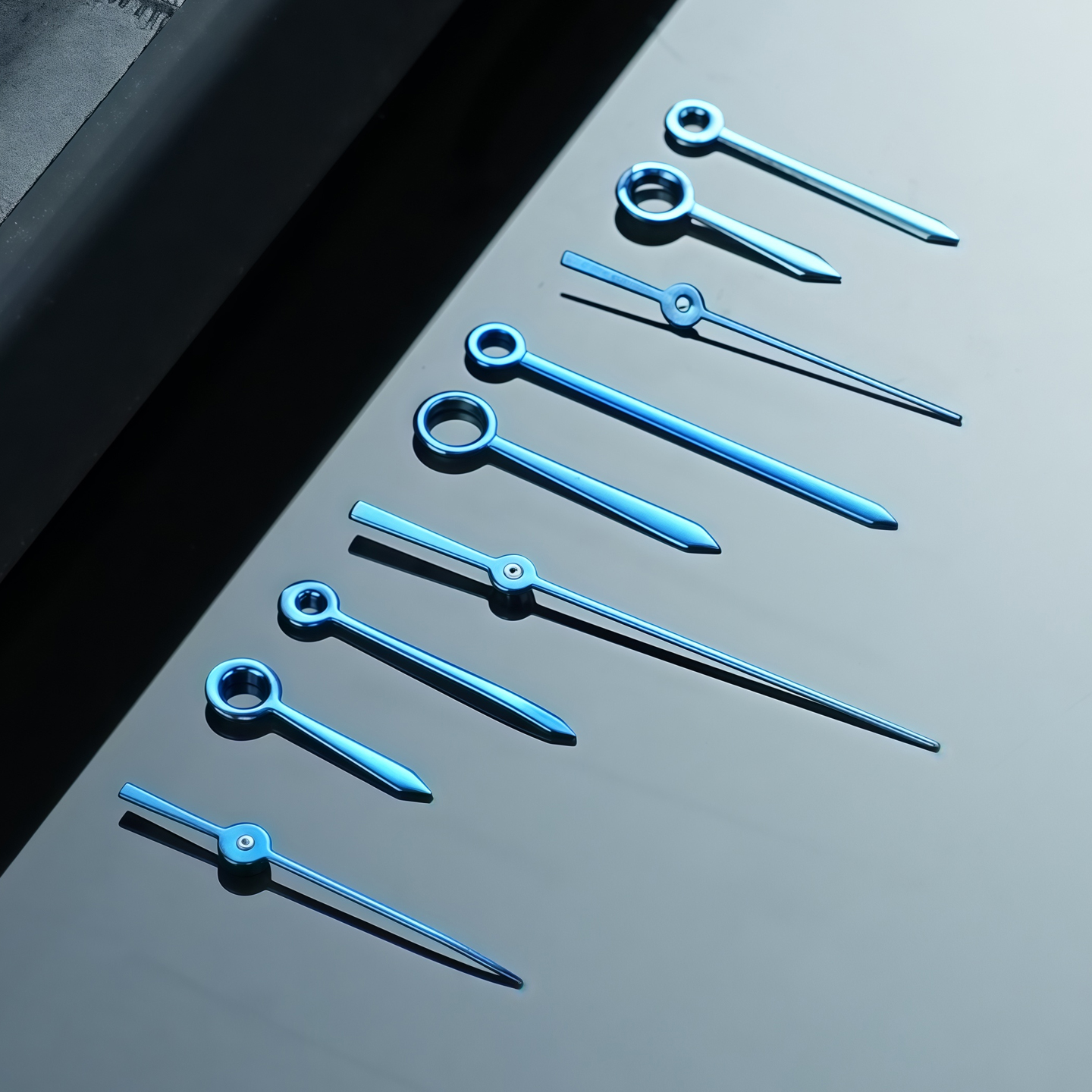 For Cartier Blue Balloon Serie - Luxury Watch Engraving 리뷰 및 가격