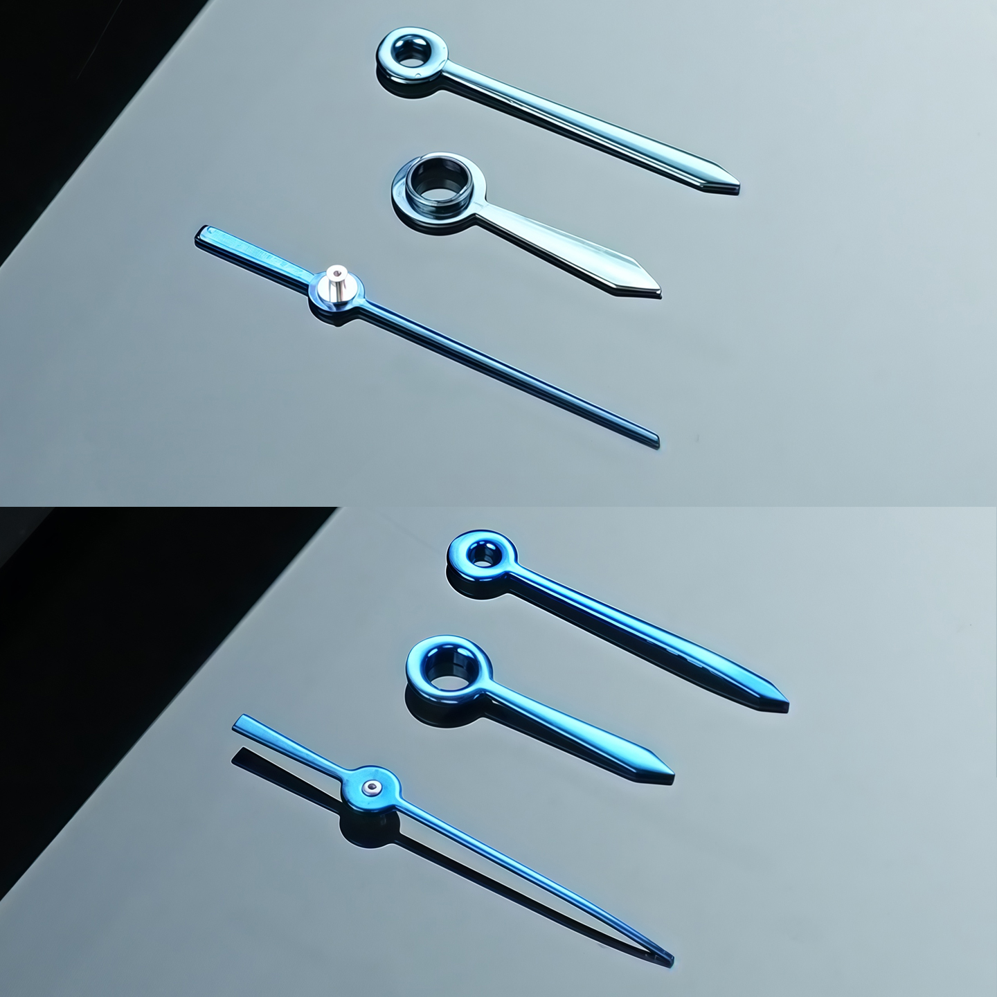 For Cartier Blue Balloon Serie - Luxury Watch Engraving 리뷰 및 가격