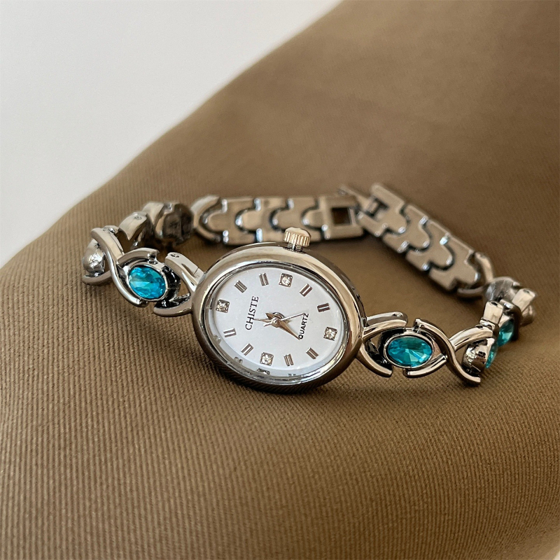 Top Brand Women Bracelet Watch - Luxury Watch Deals 리뷰 및 가격
