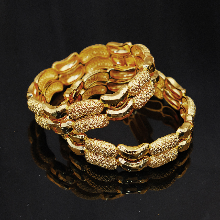 4Pcs 18K gold-plated women's w - Luxury Watch In Dubai 리뷰 및 가격