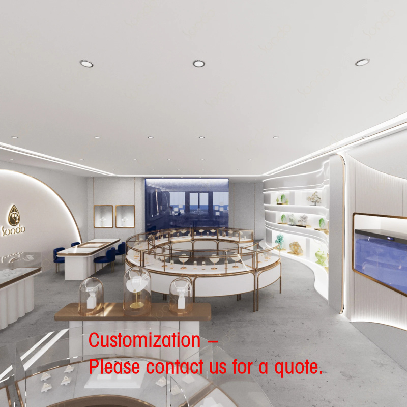 custom.Price Luxury Custom Bou - Luxury Watch E Jewellery 리뷰 및 가격