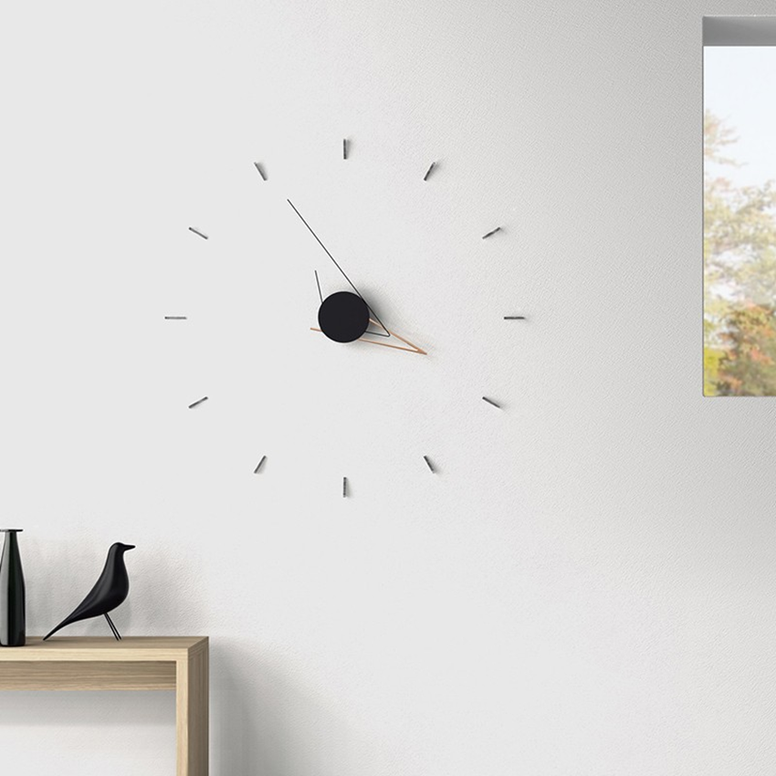 DIY Wall Clock Personalized Ar - Luxury Watch Wall Clock 리뷰 및 가격