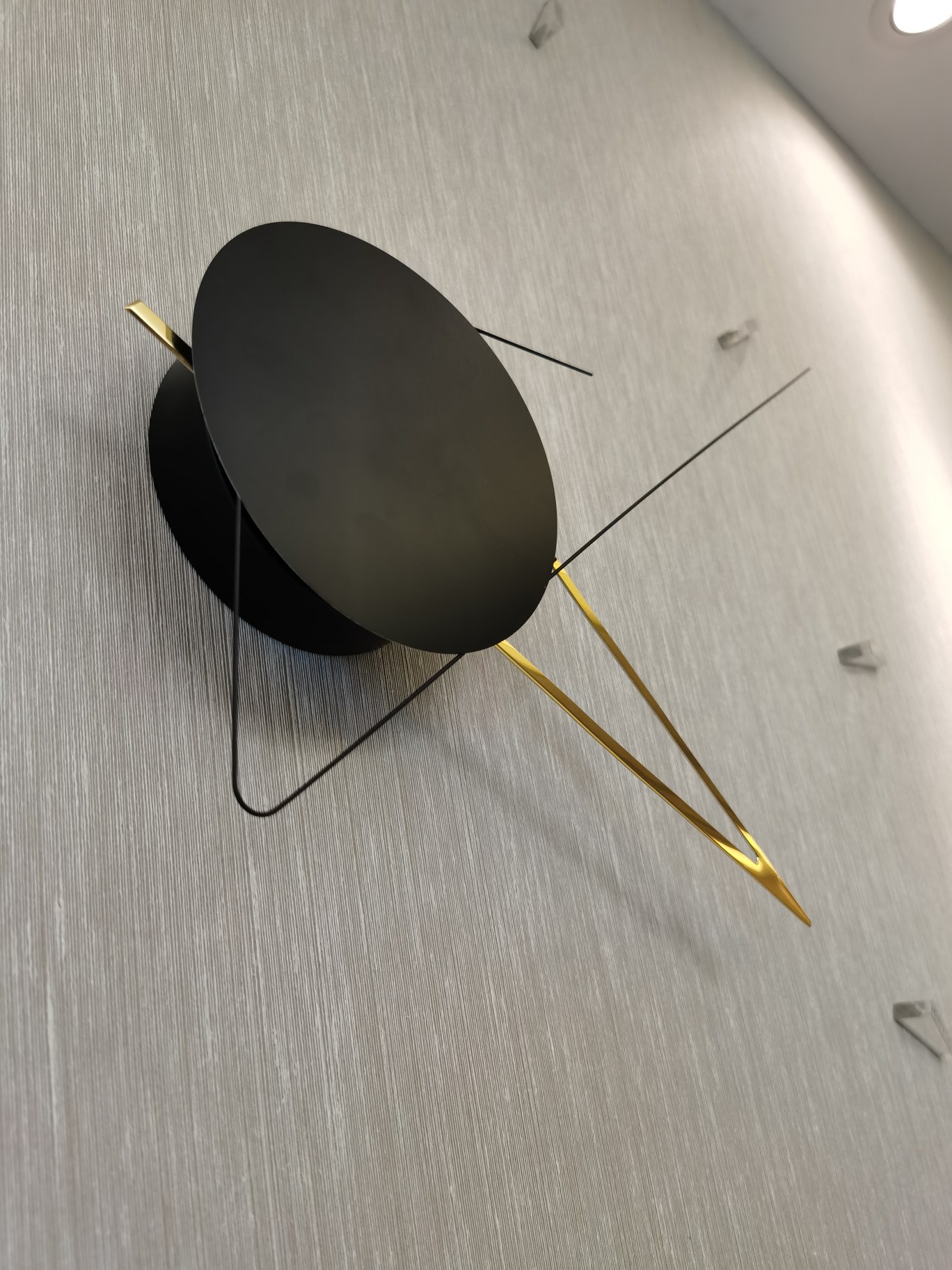 DIY Wall Clock Personalized Ar - Luxury Watch Wall Clock 리뷰 및 가격