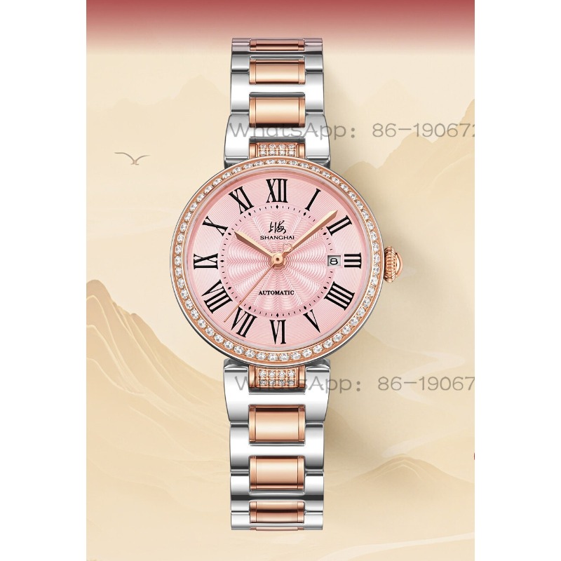 Time Island Watch 1 Store Shan - Luxury Watch Store 리뷰 및 가격