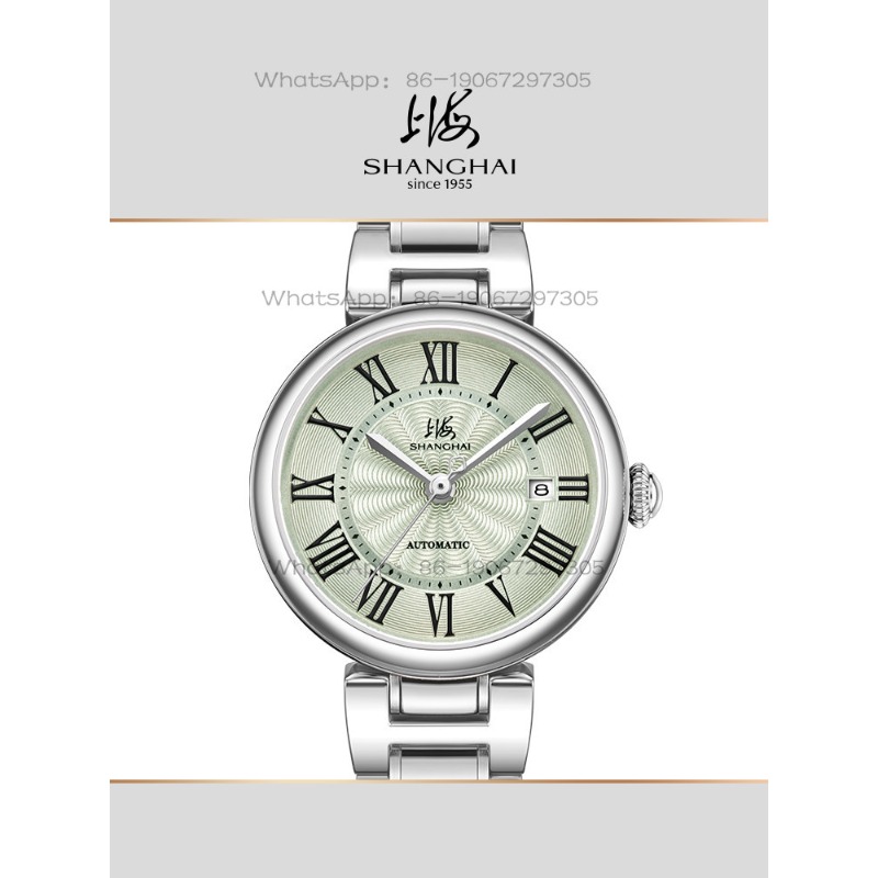 Time Island Watch 1 Store Shan - Luxury Watch Store 리뷰 및 가격