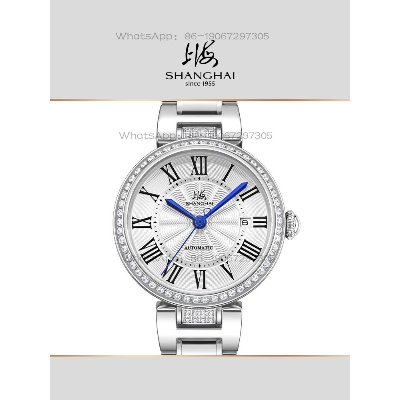 Time Island Watch 1 Store Shan - Luxury Watch Store 리뷰 및 가격