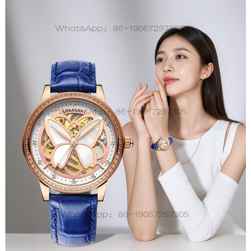 Time Island Watch 1 Store Shan - Luxury Watch Store 리뷰 및 가격