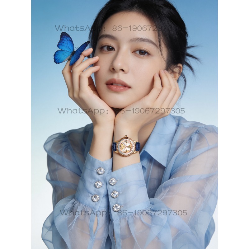 Time Island Watch 1 Store Shan - Luxury Watch Store 리뷰 및 가격