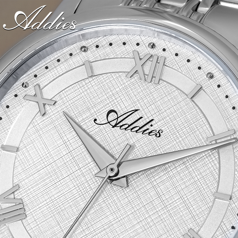 ADDIES New Luxury Woman‘s Watc - Luxury Watch Display Case 리뷰 및 가격