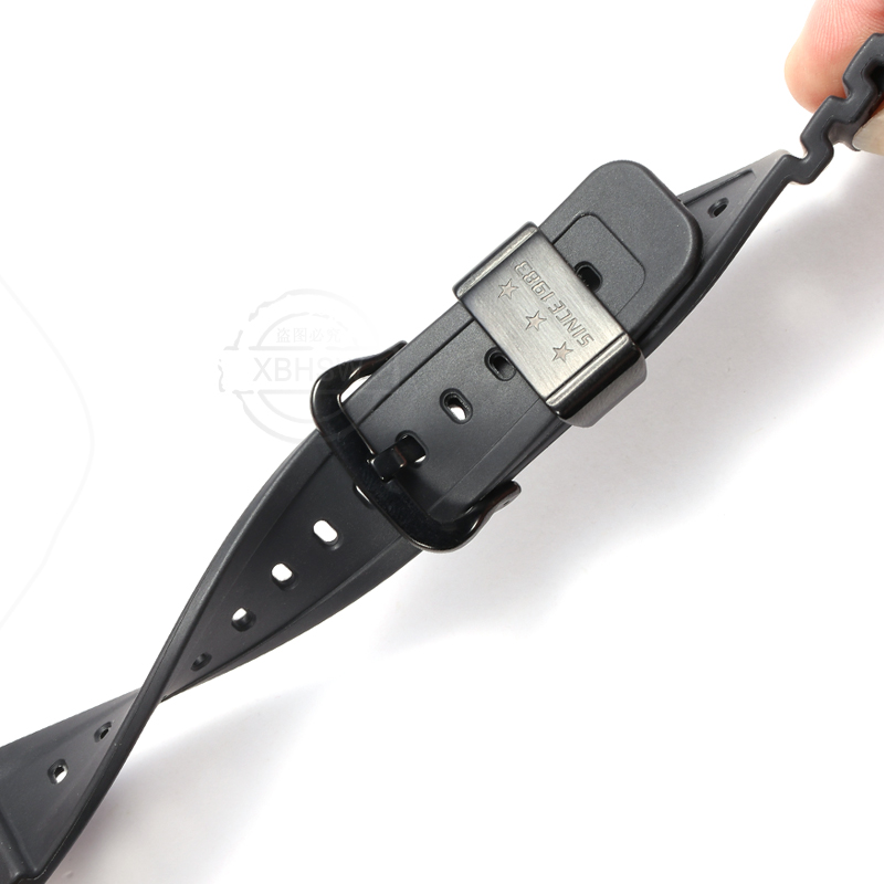Resin Watch Accessories For Ca - Luxury Watch Casio 리뷰 및 가격